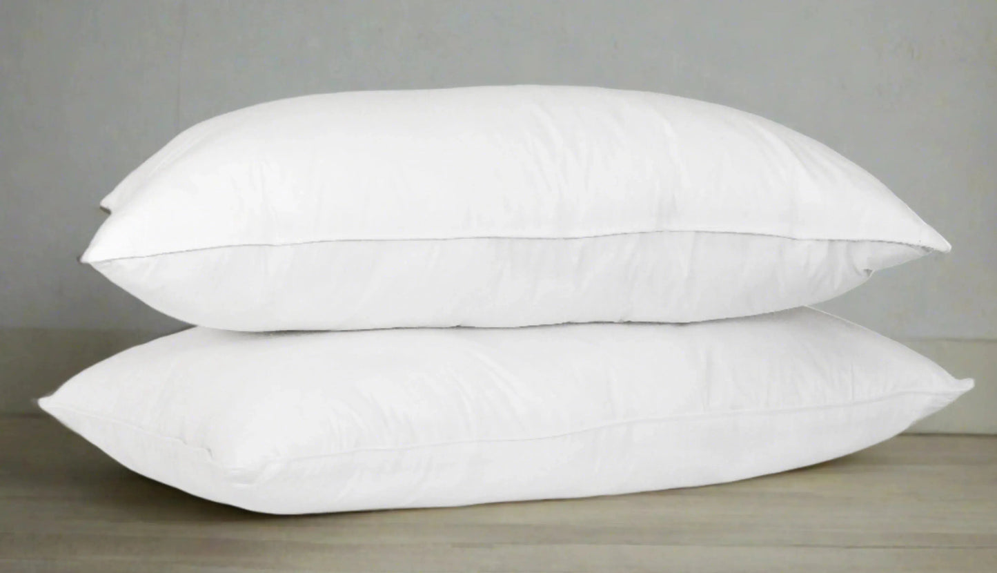 BDOG Collection Down Alternative Pillow-0