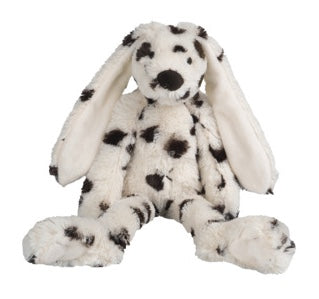 Special Rabbit Richie by Happy Horse-0