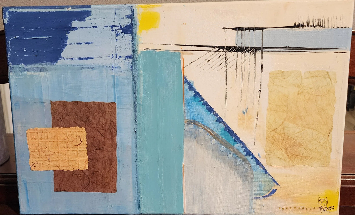 Abstract