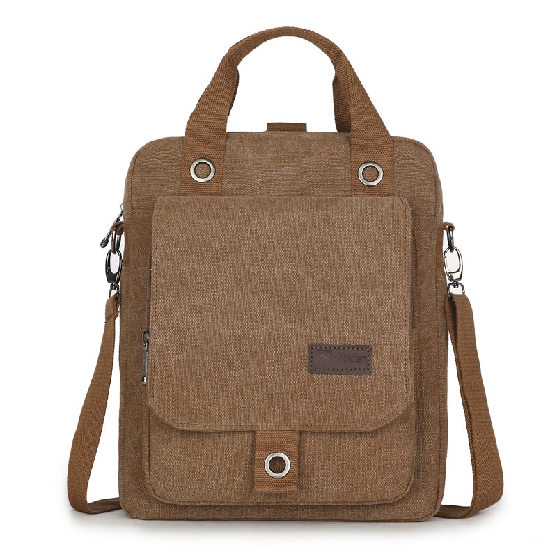 Sling Bag In Women's Bags & Handbags