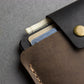 Leather Card Case-3