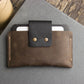 Leather Card Case-2