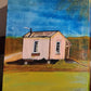 Cottages 12x16 Premium