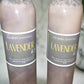 Lavender Body Wash with Bursting Beads