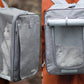 Pet backpack and handbags multi functions