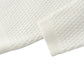 Textured Crew Cardigan-Ivory-4
