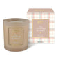 Cozy Cashmere Blanket Candle-2