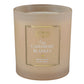 Cozy Cashmere Blanket Candle-1