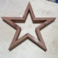 Handmade Wooden Cross