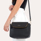 Fold Over Crossbody-3