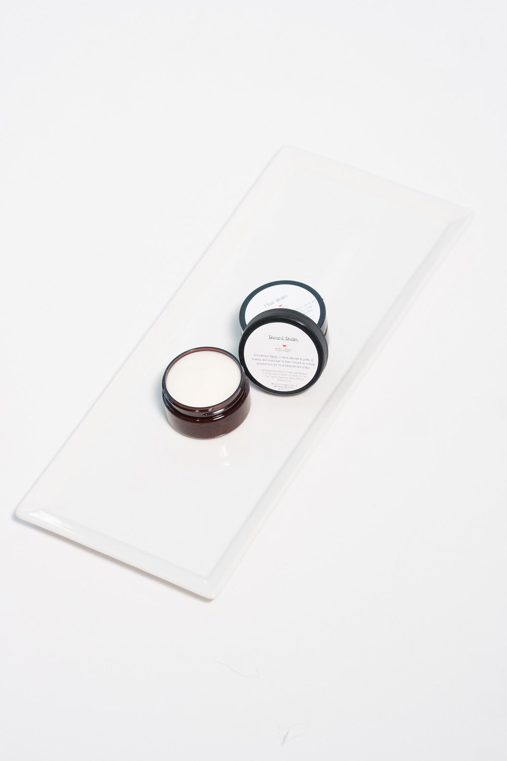 Ultimate Love Spa Box Collection-3