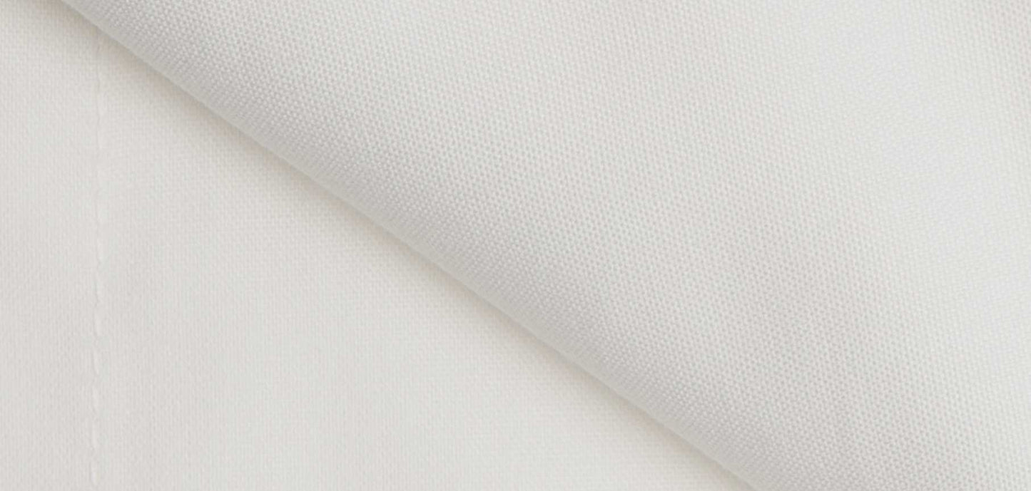 Luxury Duvet Cover - Organic Cotton-4
