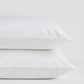 Cool & Comfy Silk Pillowcase Pair (Eucalyptus)-0