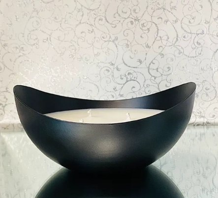 ART Luxury Candle Scented