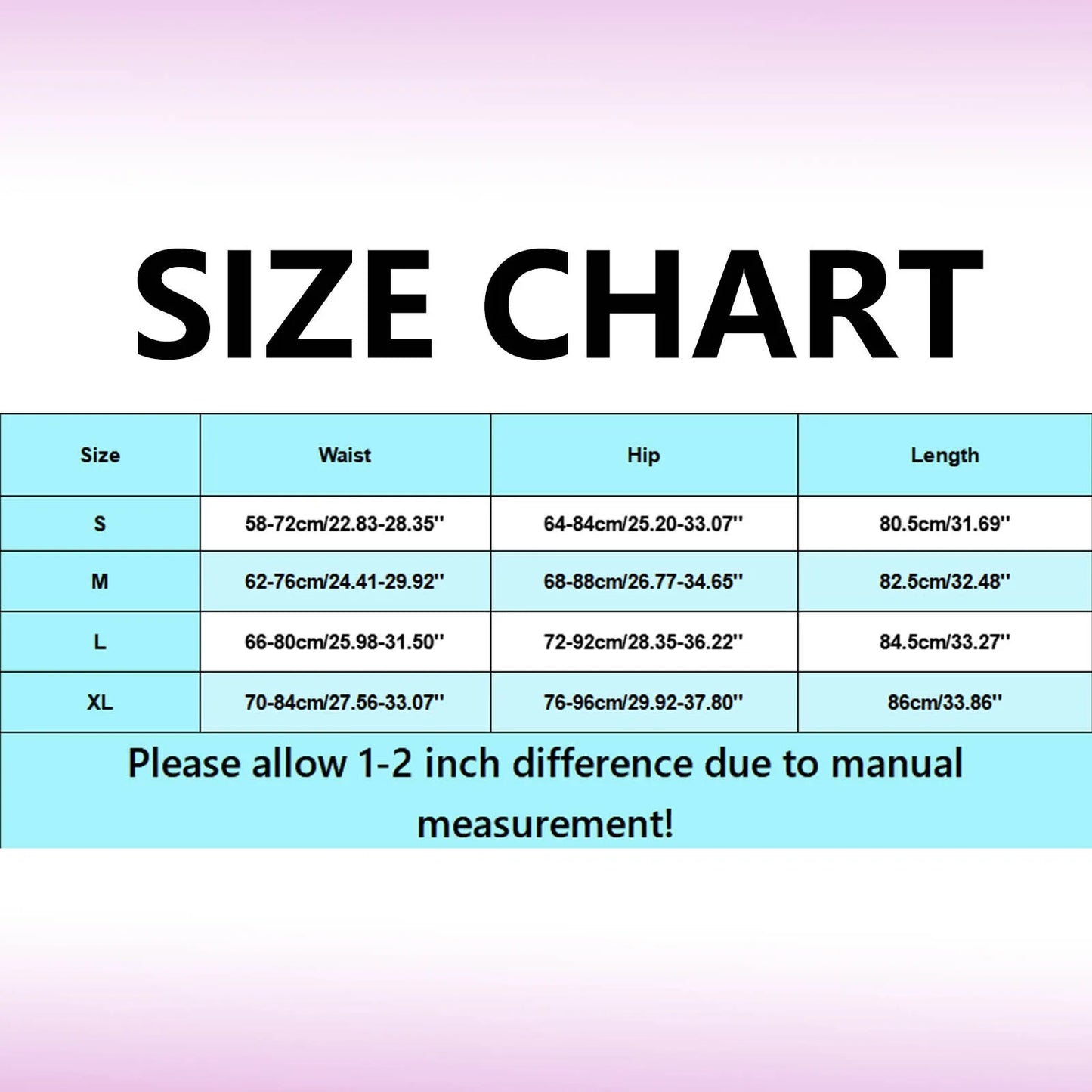 Women'S Leggings 3d Compression Leggings Cellulite Slimming Leggings Women High Waist Seamless Push Up Opaque лосины для фитнеса