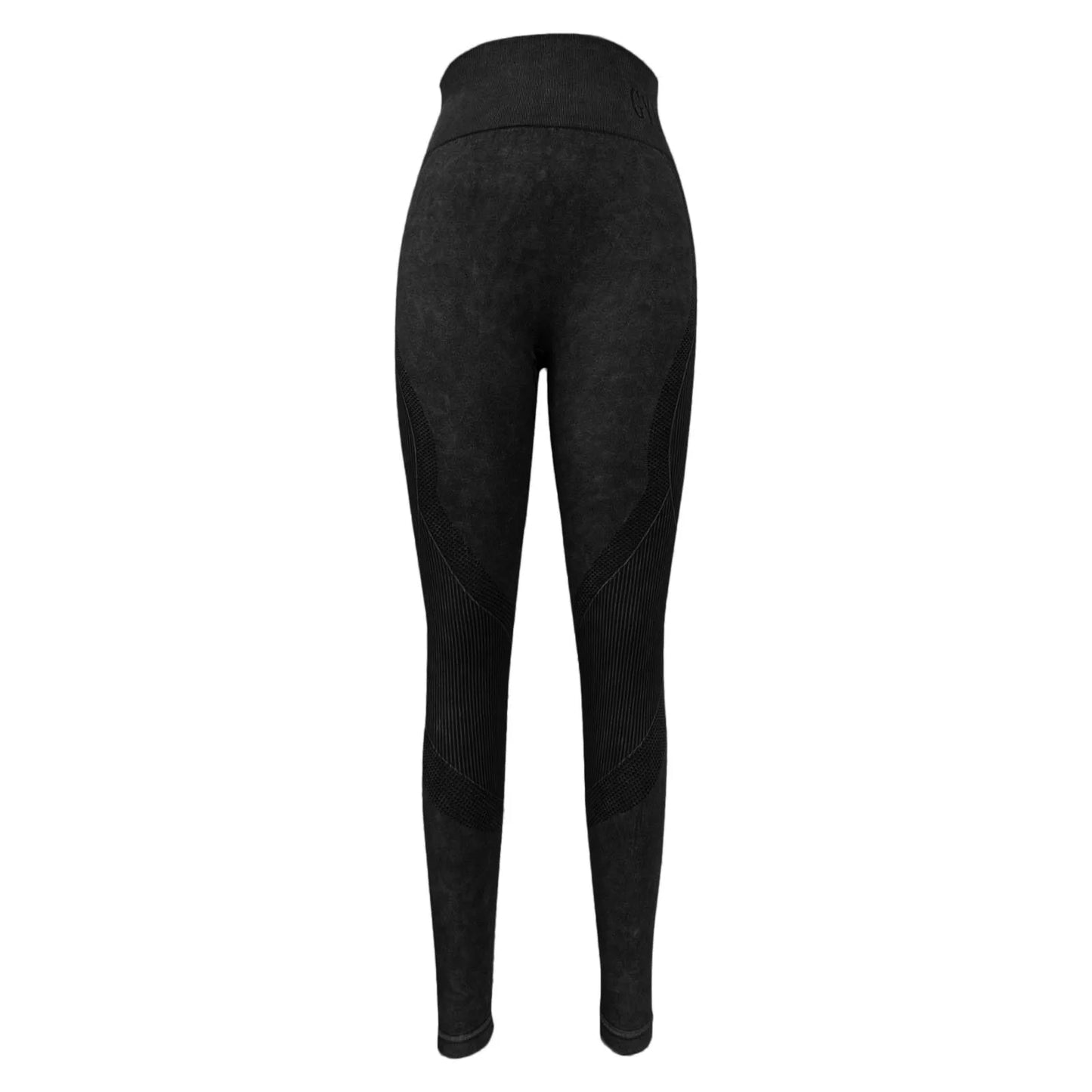 Women'S Leggings 3d Compression Leggings Cellulite Slimming Leggings Women High Waist Seamless Push Up Opaque лосины для фитнеса