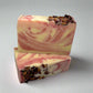 Unscented Goat Milk Soap
