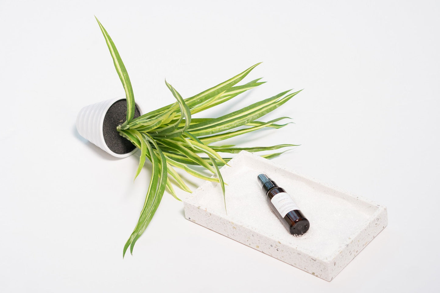 Ultimate Love Spa Box Collection-2