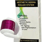 Ammuri Skincare Titanium Derma Roller System-1