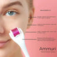 Ammuri Skincare Titanium Derma Roller System-2