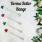 Ammuri Skincare Titanium Derma Roller System-4