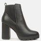 Bolt Chelsea Boot-5