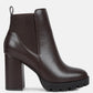 Bolt Chelsea Boot-6