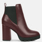 Bolt Chelsea Boot-2