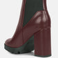 Bolt Chelsea Boot-4
