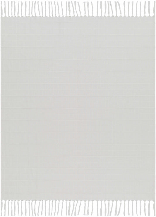 Biberwier Throw Blanket