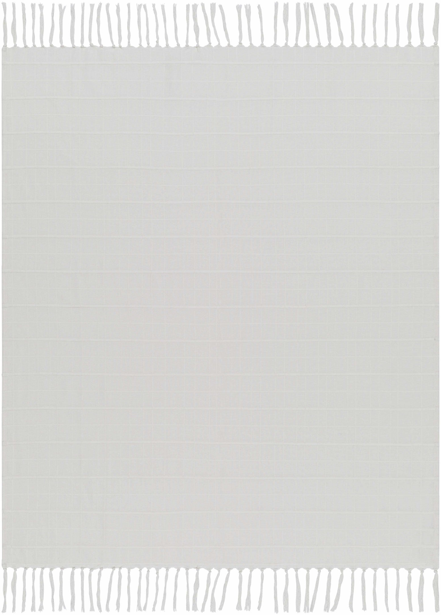 Biberwier Throw Blanket