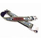Chic Canine Personalised Cotton Collar-2