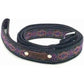 Chic Cotton Canine Collar Finnigans Play Pen-3