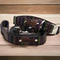 Chic Woofers Big Dog Collar Set-0