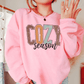 Cozy Season
