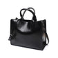 Designer Handbags Women Bags High Quality PU Leather Handbags Women Bag Casual Female Bags Trunk Tote Shoulder Bag Ladies