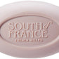 South Of France Lavender Fields Bar Soap (1x6 OZ)