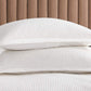 Waffle Weave Pure Cotton Duvet Cover Sets-2