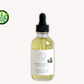 CBD Lavender Body Oil with CBD, Natural Moisturizing Body Oil (THC free)-0