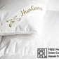 Deluxe Exclusive 100% Hungarian Goose Down Comforter