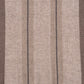 Stripes and Chevron Cashmere Wool Scarf - Beige-2